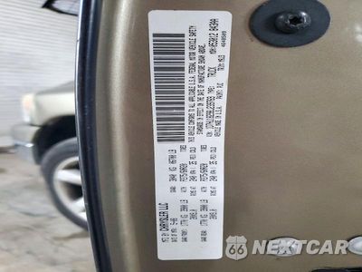 Zdjęcie 12 z 12 samochodu: 2008 DODGE RAM 1500 ST VIN:1D7HU18298J239769 - miniatura