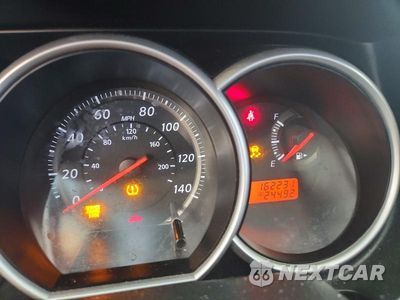 Zdjęcie 9 z 12 samochodu: 2012 NISSAN VERSA 1.8 S VIN:3N1BC1CP2CL360217 - miniatura