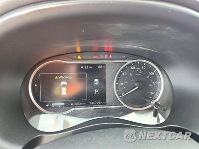 Zdjęcie 9 z 12 samochodu: 2019 NISSAN KICKS SV VIN:3N1CP5CU1KL491062 - miniatura