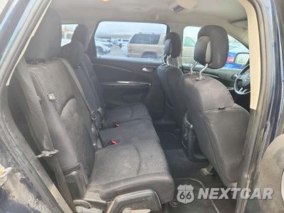Zdjęcie 10 z 12 samochodu: 2013 DODGE JOURNEY SE VIN:3C4PDCAB1DT563541 - miniatura