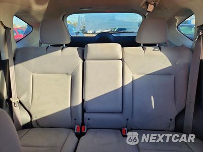 Zdjęcie 10 z 13 samochodu: 2015 HONDA CR-V EX VIN:3CZRM3H59FG702961 - miniatura