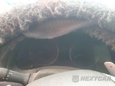 Zdjęcie 9 z 12 samochodu: 2013 LEXUS IS 350 VIN:JTHFE2C29D2509808 - miniatura