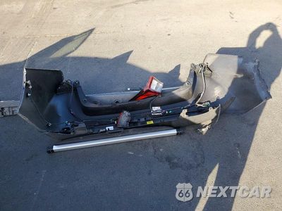 Zdjęcie 12 z 13 samochodu: 2021 TOYOTA PRIUS LE VIN:JTDKAMFU0M3145762 - miniatura