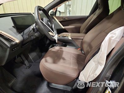 Zdjęcie 7 z 13 samochodu: 2026 BMW IX XDRIVE45 VIN:WB543CF07TCW98431 - miniatura