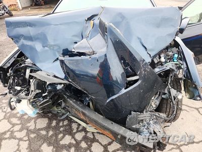 Zdjęcie 11 z 13 samochodu: 2018 TOYOTA COROLLA LE VIN:2T1BURHE8JC122128 - miniatura