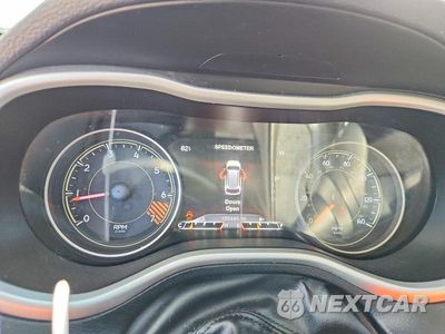 Zdjęcie 9 z 12 samochodu: 2015 JEEP CHEROKEE TRAILHAWK VIN:1C4PJMBB6FW634016 - miniatura