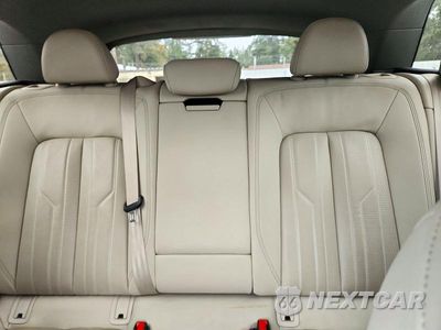 Zdjęcie 10 z 13 samochodu: 2019 AUDI E-TRON PREMIUM PLUS VIN:WA1LAAGE8KB010214 - miniatura