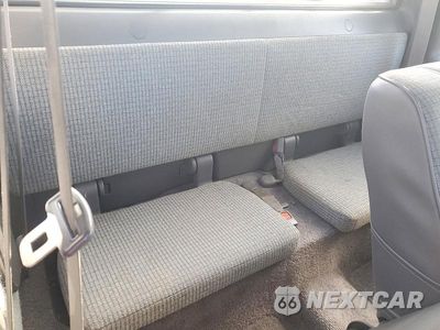 Zdjęcie 10 z 12 samochodu: 1991 TOYOTA PICKUP DELUXE VIN:JT4VN13DXM5050649 - miniatura