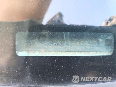 Zdjęcie 12 z 12 samochodu: 2008 FORD F250 SUPER DUTY VIN:1FTSX20538EB18327 - miniatura