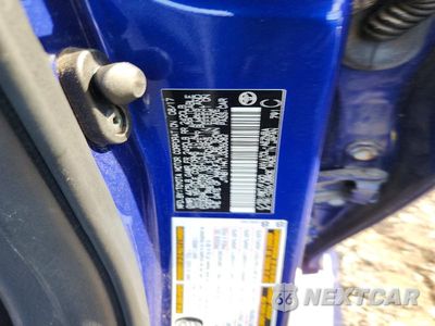 Zdjęcie 12 z 12 samochodu: 2018 TOYOTA CAMRY LE VIN:JTNB11HK7J3035082 - miniatura