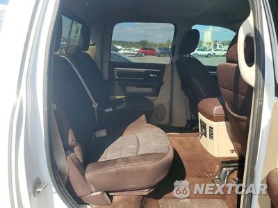 Zdjęcie 10 z 12 samochodu: 2014 RAM 1500 SLT VIN:1C6RR7LT1ES219063 - miniatura
