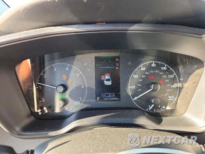 Zdjęcie 9 z 13 samochodu: 2024 TOYOTA COROLLA HYBRID LE VIN:JTDBCMFE4R3060188 - miniatura