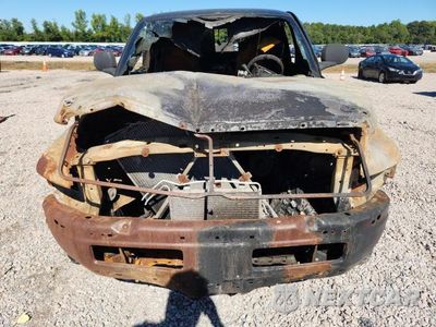 Piąte zdjęcie samochodu w środku: 2001 DODGE RAM 1500 VIN:3B7HF13Z41M501747 - miniatura