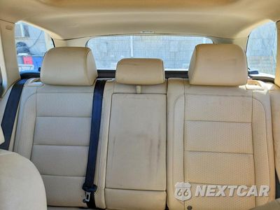 Zdjęcie 10 z 13 samochodu: 2013 VOLKSWAGEN JETTA TDI VIN:3VWPL7AJ3DM609041 - miniatura