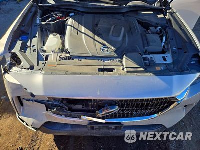 Zdjęcie 12 z 13 samochodu: 2024 MAZDA CX-90 PREFERRED PLUS VIN:JM3KKCHDXR1125856 - miniatura