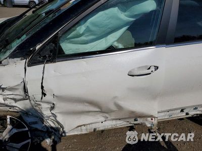 Zdjęcie 7 z 13 samochodu: 2021 KIA SELTOS EX VIN:KNDERCAA0M7184177 - miniatura