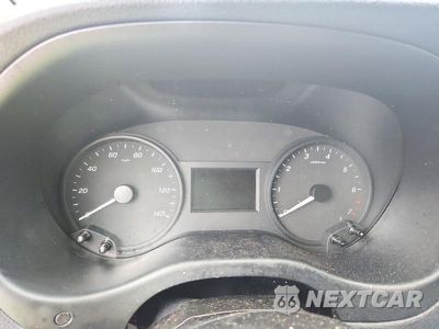 Zdjęcie 9 z 13 samochodu: 2022 MERCEDES-BENZ METRIS VIN:W1YV0BEY7N3966136 - miniatura