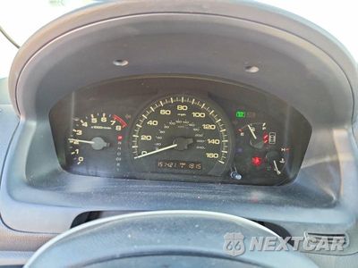 Zdjęcie 9 z 12 samochodu: 2007 HONDA ACCORD EX VIN:1HGCM66587A040131 - miniatura