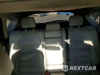 Zdjęcie 10 z 13 samochodu: 2016 MAZDA CX-5 GT VIN:JM3KE2DY8G0880114 - miniatura