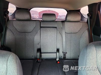 Zdjęcie 10 z 14 samochodu: 2023 HYUNDAI SANTA FE SEL VIN:5NMS24AJ7PH603524 - miniatura