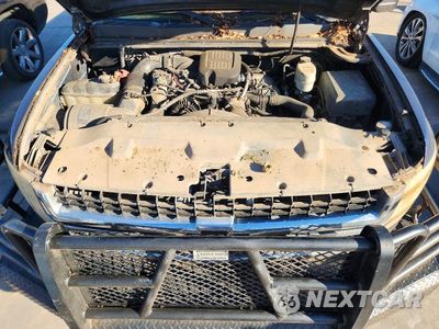 Zdjęcie 11 z 13 samochodu: 2009 CHEVROLET SILVERADO K2500 HEAVY DUTY LT VIN:1GCHK53629F158229 - miniatura