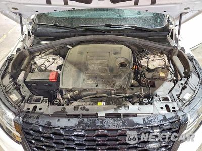 Zdjęcie 12 z 13 samochodu: 2021 LAND ROVER RANGE ROVER VELAR R-DYNAMIC S VIN:SALYT2EX4MA297729 - miniatura