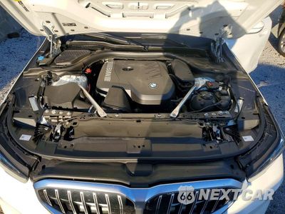 Zdjęcie 11 z 12 samochodu: 2027 BMW 530 XI VIN:WBA53FJ00VCY12965 - miniatura