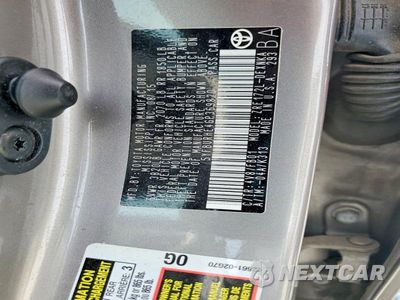 Zdjęcie 12 z 12 samochodu: 2016 TOYOTA COROLLA LE VIN:5YFBURHE4GP369820 - miniatura