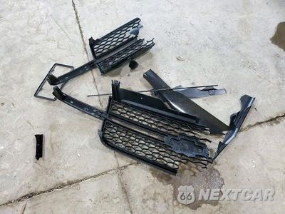 Zdjęcie 12 z 13 samochodu: 2006 CHEVROLET SILVERADO K1500 VIN:1GCEK19B06Z178215 - miniatura