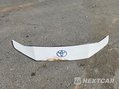 Zdjęcie 12 z 13 samochodu: 2026 TOYOTA CAMRY LE VIN:4T1DAACK6TU752537 - miniatura