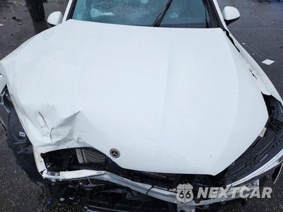 Zdjęcie 12 z 13 samochodu: 2025 MERCEDES-BENZ GLC 300 VIN:W1NKM4GB8SF395419 - miniatura