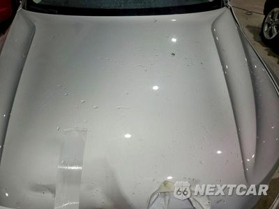Zdjęcie 12 z 13 samochodu: 2019 VOLVO XC60 T5 INSCRIPTION VIN:LYV102RLXKB326536 - miniatura