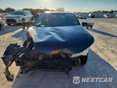 Piąte zdjęcie samochodu w środku: 2017 TOYOTA CAMRY LE VIN:4T1BF1FK6HU279914 - miniatura