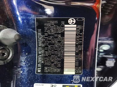 Zdjęcie 12 z 12 samochodu: 2026 TOYOTA COROLLA LE VIN:5YFB4MDE9TP406623 - miniatura