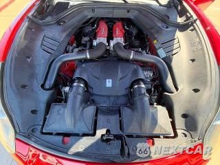 Zdjęcie 7 z 11 samochodu: 2017 FERRARI CALIFORNIA T VIN:ZFF77XJA8H0221000 - miniatura