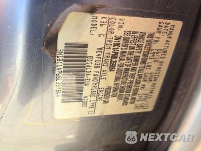 Zdjęcie 12 z 12 samochodu: 2011 NISSAN VERSA 1.8 S VIN:3N1BC1AP6BL359864 - miniatura