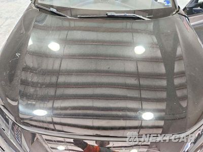 Zdjęcie 11 z 12 samochodu: 2022 HONDA CIVIC SPORT VIN:2HGFE2F54NH521575 - miniatura