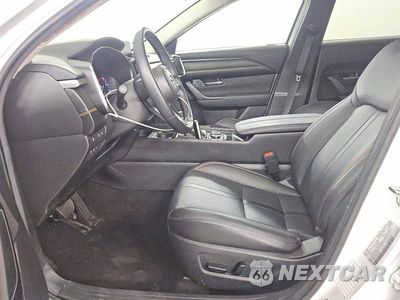 Zdjęcie 7 z 13 samochodu: 2026 MAZDA CX-50 PREMIUM VIN:7MMVABDL6TN467319 - miniatura