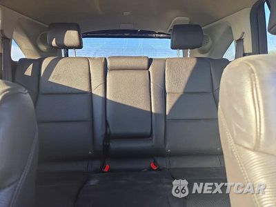 Zdjęcie 10 z 13 samochodu: 2013 ACURA RDX TECHNOLOGY VIN:5J8TB3H54DL000193 - miniatura