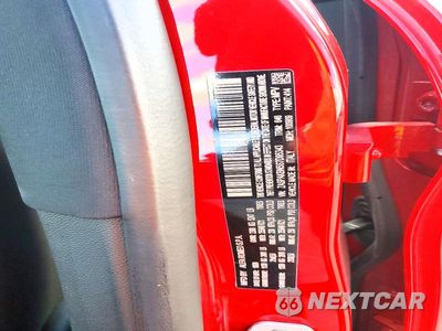 Zdjęcie 13 z 13 samochodu: 2025 ALFA ROMEO STELVIO TRIBUTO ITALIANO VIN:ZASPAKBN5S7D95343 - miniatura
