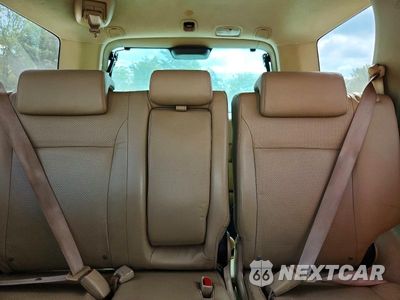 Zdjęcie 10 z 13 samochodu: 2005 HONDA CR-V SE VIN:SHSRD789X5U311329 - miniatura