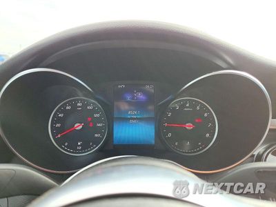 Zdjęcie 9 z 12 samochodu: 2020 MERCEDES-BENZ C 300 VIN:W1KWF8DB1LR601071 - miniatura