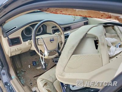 Zdjęcie 8 z 12 samochodu: 2011 VOLVO S80 3.2 VIN:YV1952AS8B1143726 - miniatura