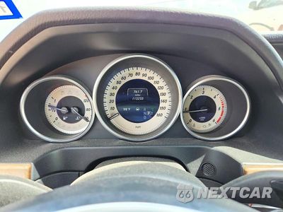 Zdjęcie 9 z 12 samochodu: 2015 MERCEDES-BENZ E 250 BLUETEC VIN:WDDHF0EB0FB093133 - miniatura