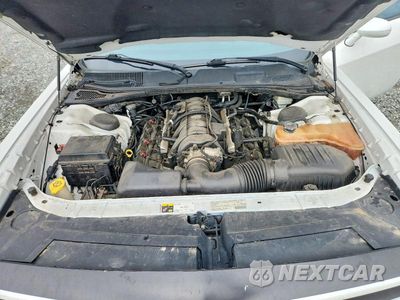 Zdjęcie 11 z 12 samochodu: 2013 DODGE CHALLENGER R/T VIN:2C3CDYBT5DH676733 - miniatura