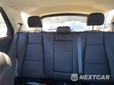 Zdjęcie 10 z 14 samochodu: 2020 MERCEDES-BENZ GLE 350 4MATIC VIN:4JGFB4KBXLA013603 - miniatura