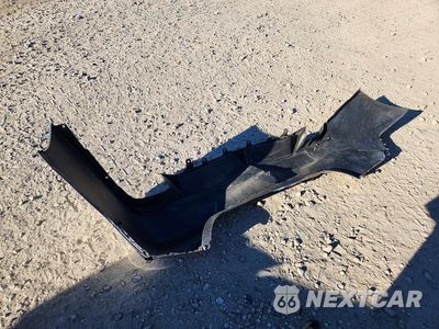 Zdjęcie 12 z 13 samochodu: 2021 TOYOTA CAMRY SE VIN:4T1G11AK3MU520009 - miniatura