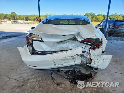 Zdjęcie 6 z 12 samochodu: 2022 TESLA MODEL 3 VIN:5YJ3E1EBXNF268691 - miniatura