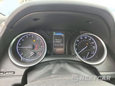 Zdjęcie 9 z 12 samochodu: 2018 TOYOTA CAMRY SE VIN:4T1B11HK9JU047728 - miniatura
