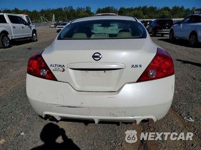 Zdjęcie 6 z 12 samochodu: 2012 NISSAN ALTIMA 2.5 S VIN:1N4AL2EP0CC166931 - miniatura